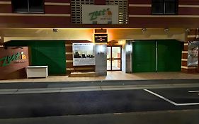 シービューコート神戸アパートメント
